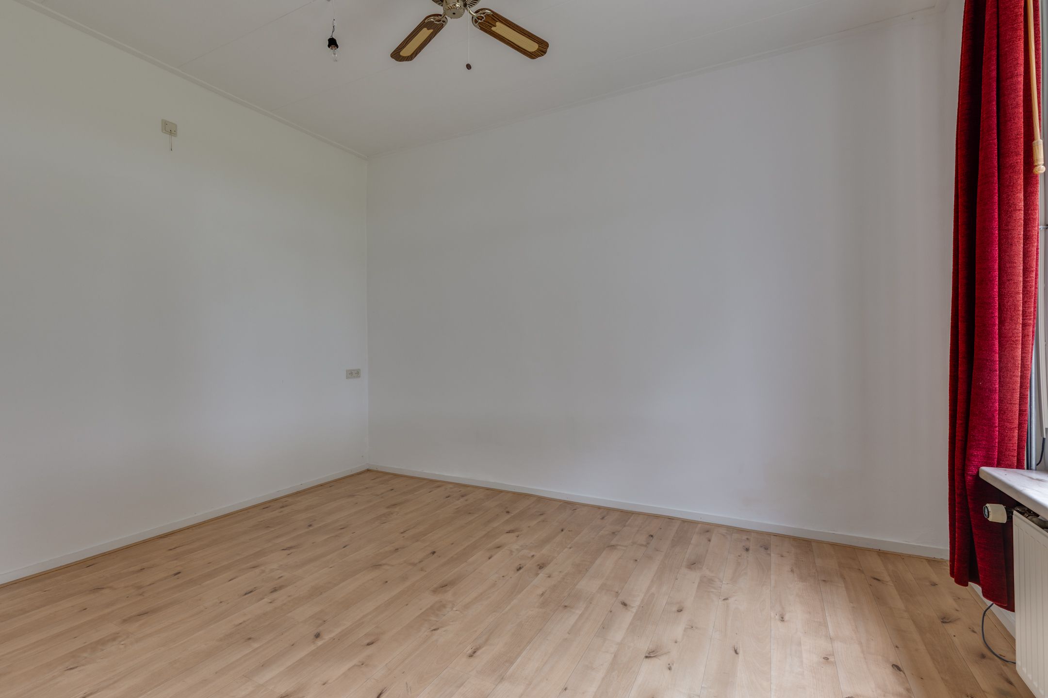 Foto 21 van Avesterweg 15