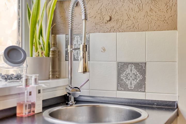 Foto 15 van Antwerpenstraat 48