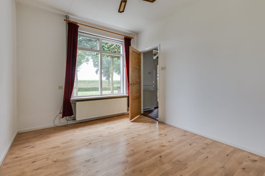 Foto 22 van Avesterweg 15