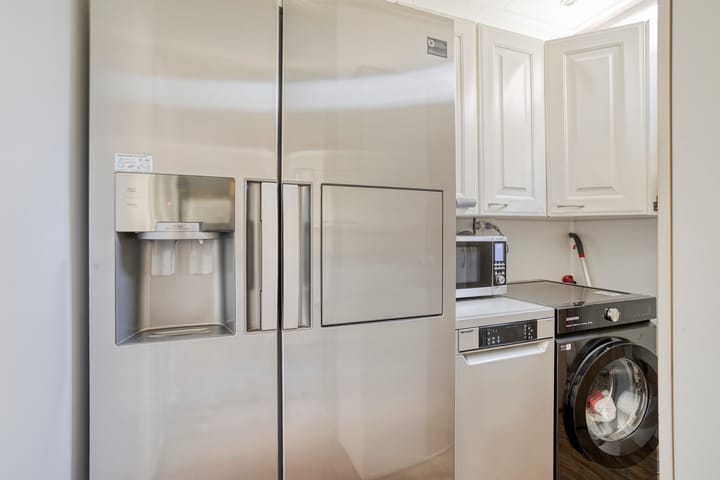 Foto 16 van Antwerpenstraat 48