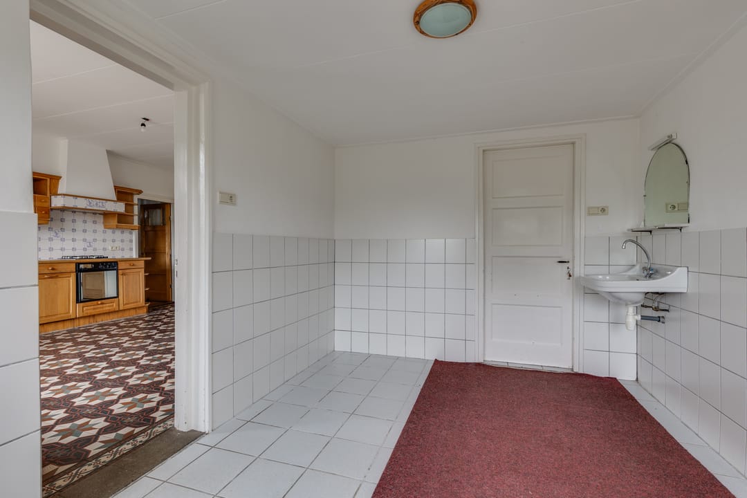 Foto 23 van Avesterweg 15