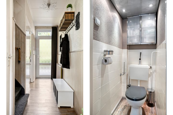 Foto 17 van Antwerpenstraat 48