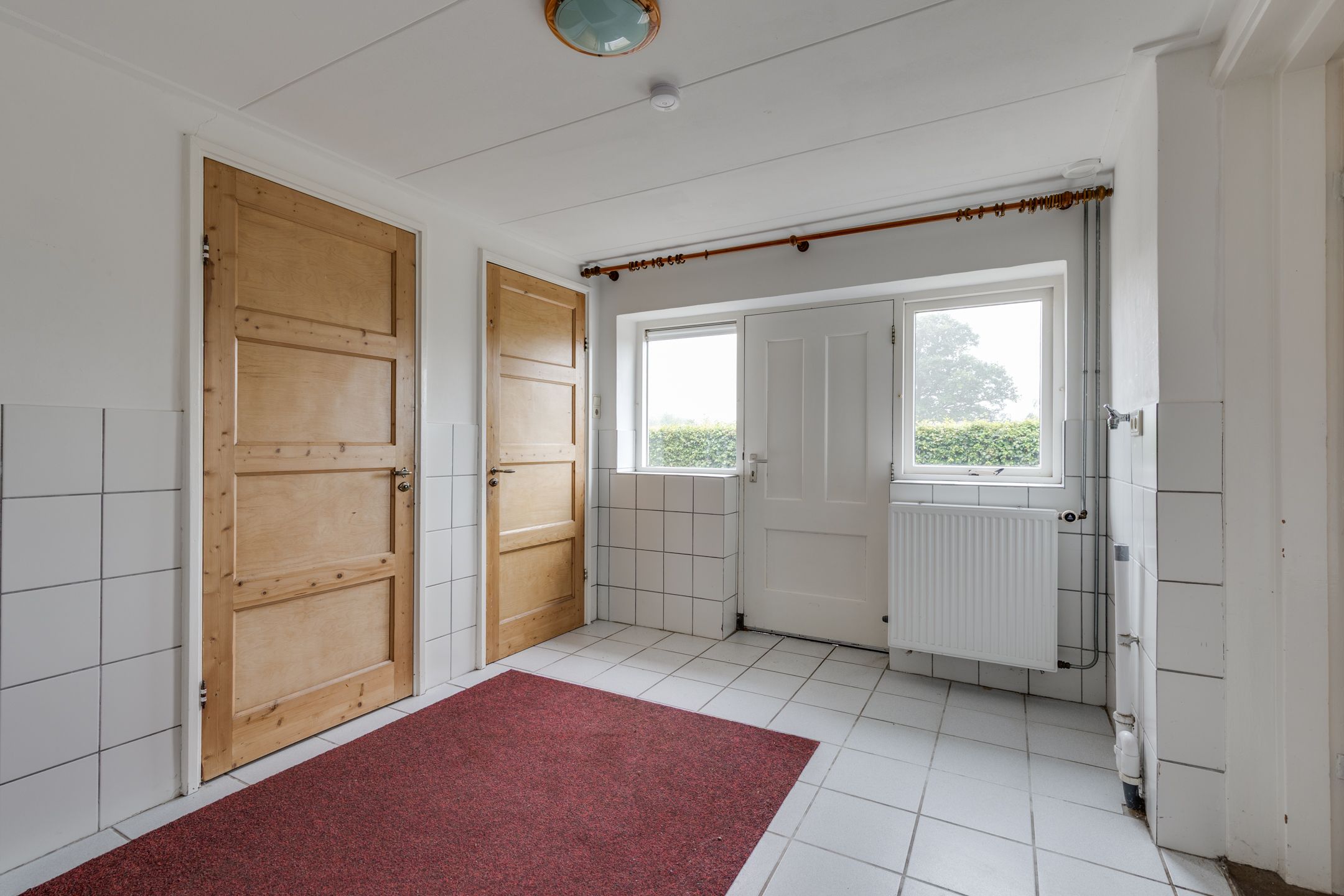 Foto 24 van Avesterweg 15