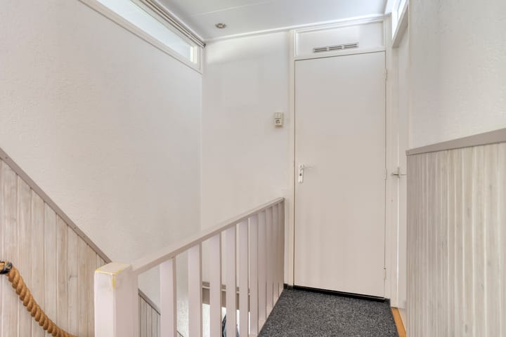 Foto 18 van Antwerpenstraat 48