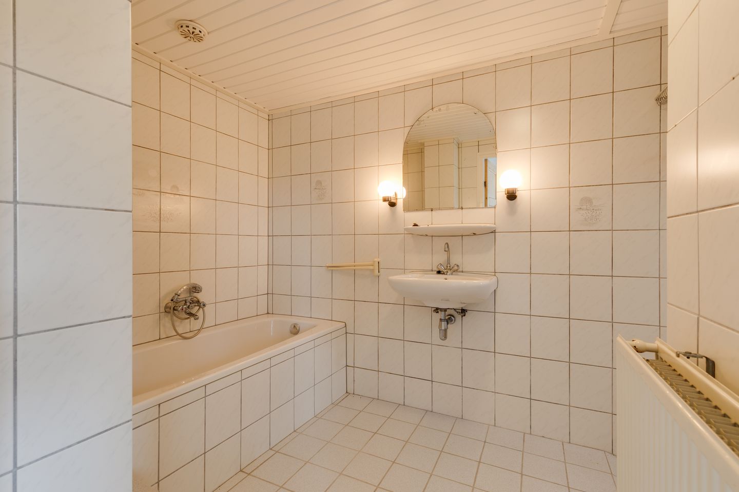 Foto 25 van Avesterweg 15