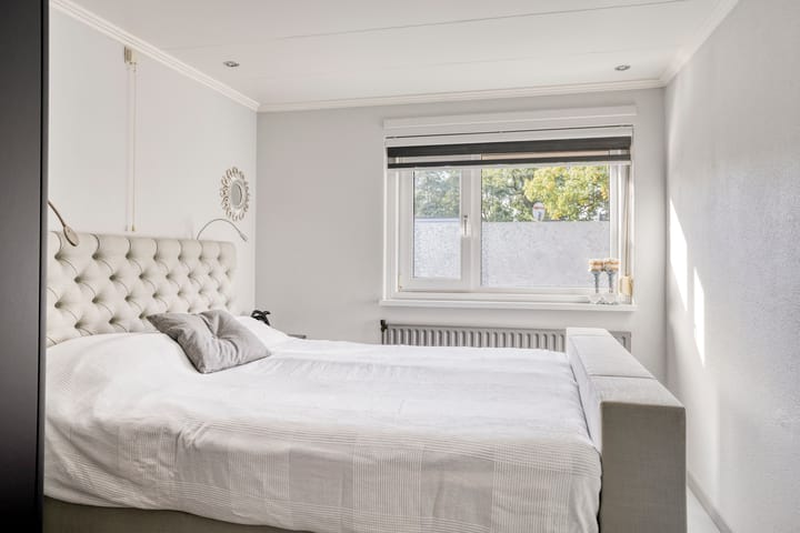 Foto 19 van Antwerpenstraat 48