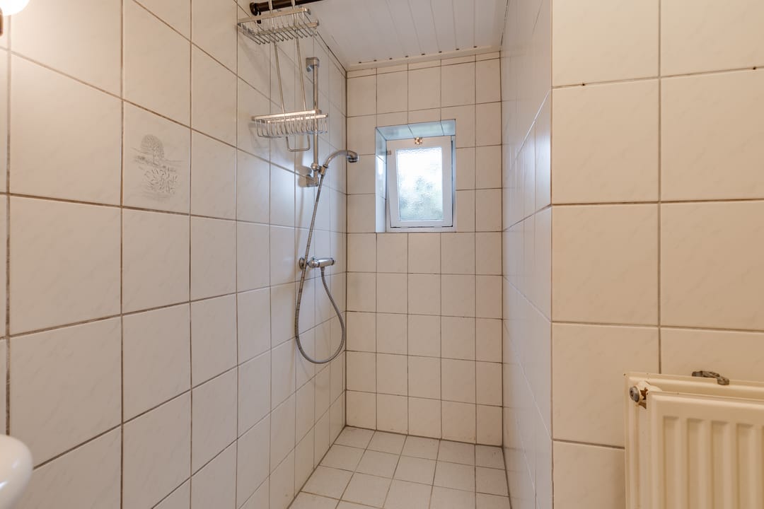 Foto 26 van Avesterweg 15