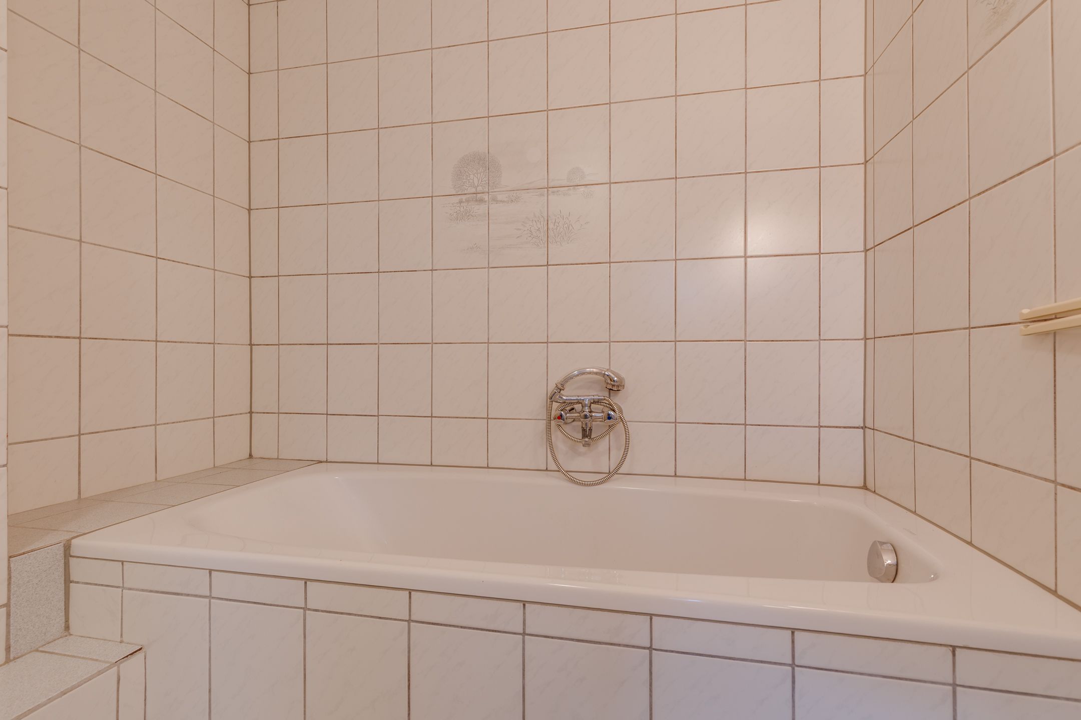 Foto 27 van Avesterweg 15