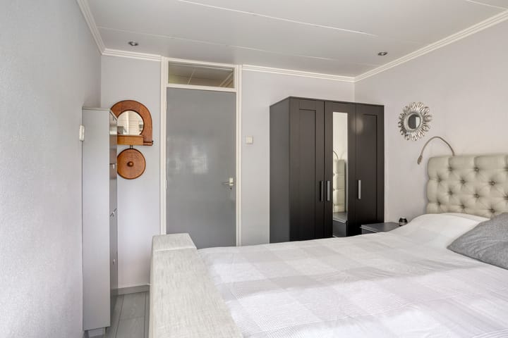 Foto 21 van Antwerpenstraat 48