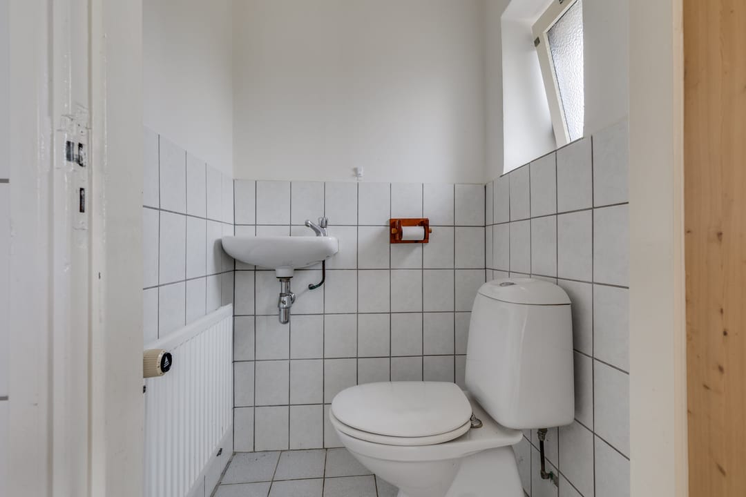 Foto 28 van Avesterweg 15