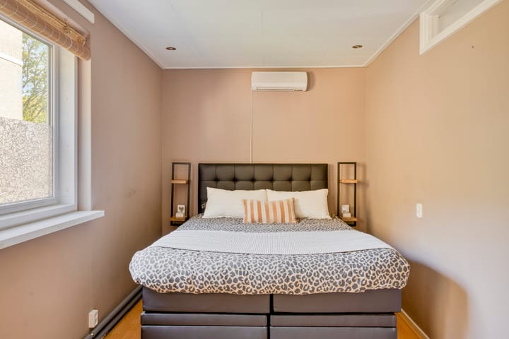 Foto 22 van Antwerpenstraat 48