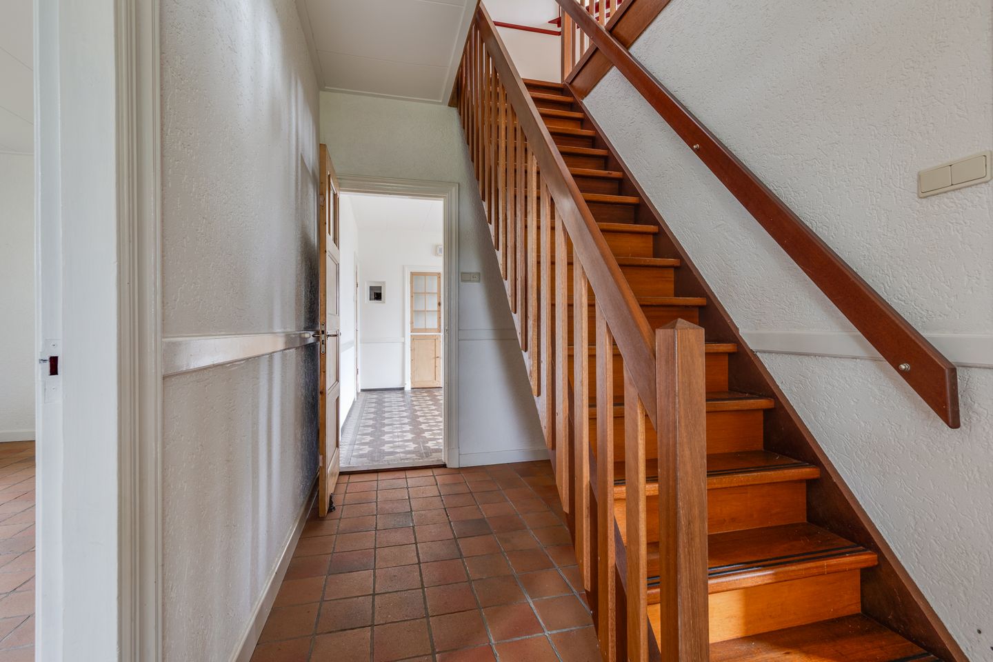 Foto 29 van Avesterweg 15