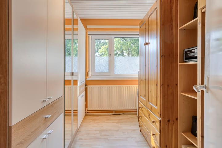 Foto 23 van Antwerpenstraat 48