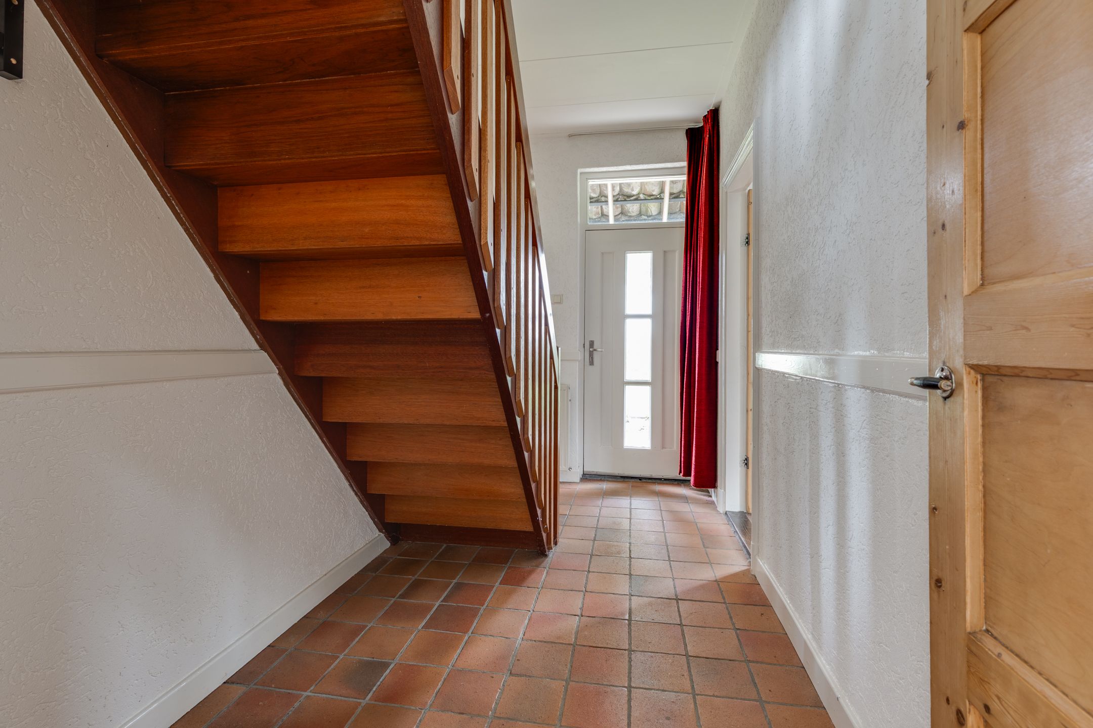 Foto 30 van Avesterweg 15