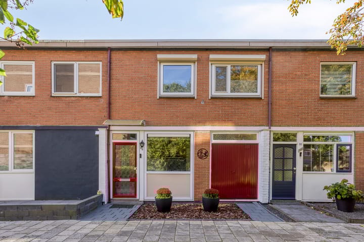 Foto 5 van Antwerpenstraat 48