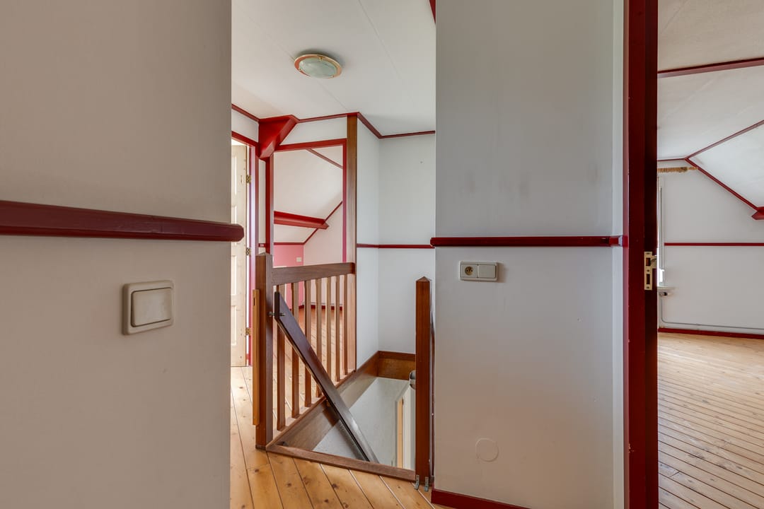 Foto 31 van Avesterweg 15