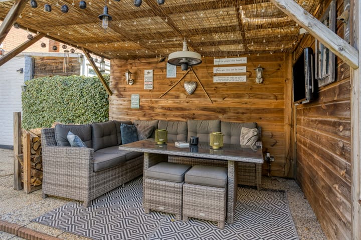 Foto 25 van Antwerpenstraat 48