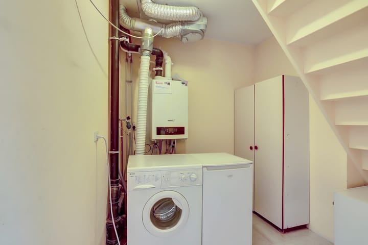 Photo 10 of Diana 23