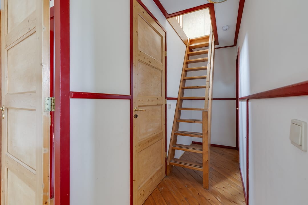 Foto 32 van Avesterweg 15