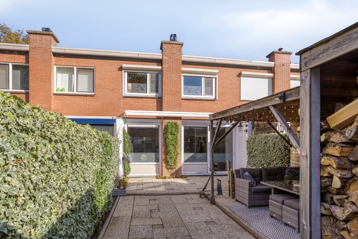 Foto 26 van Antwerpenstraat 48