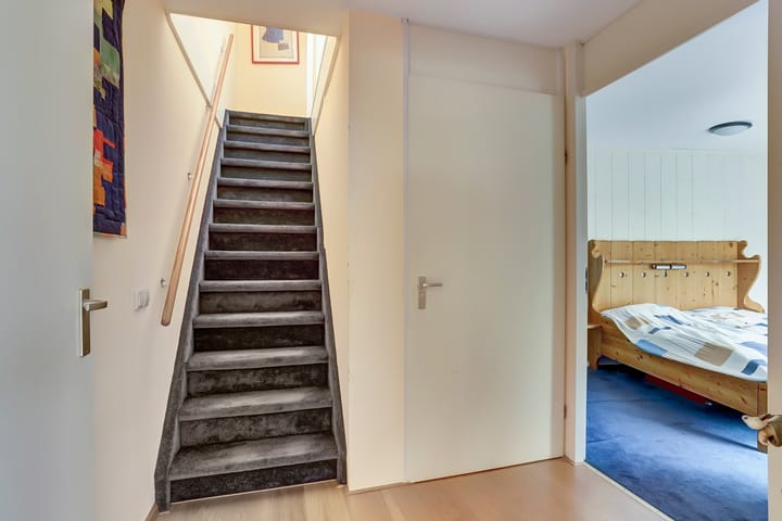 Photo 11 of Diana 23