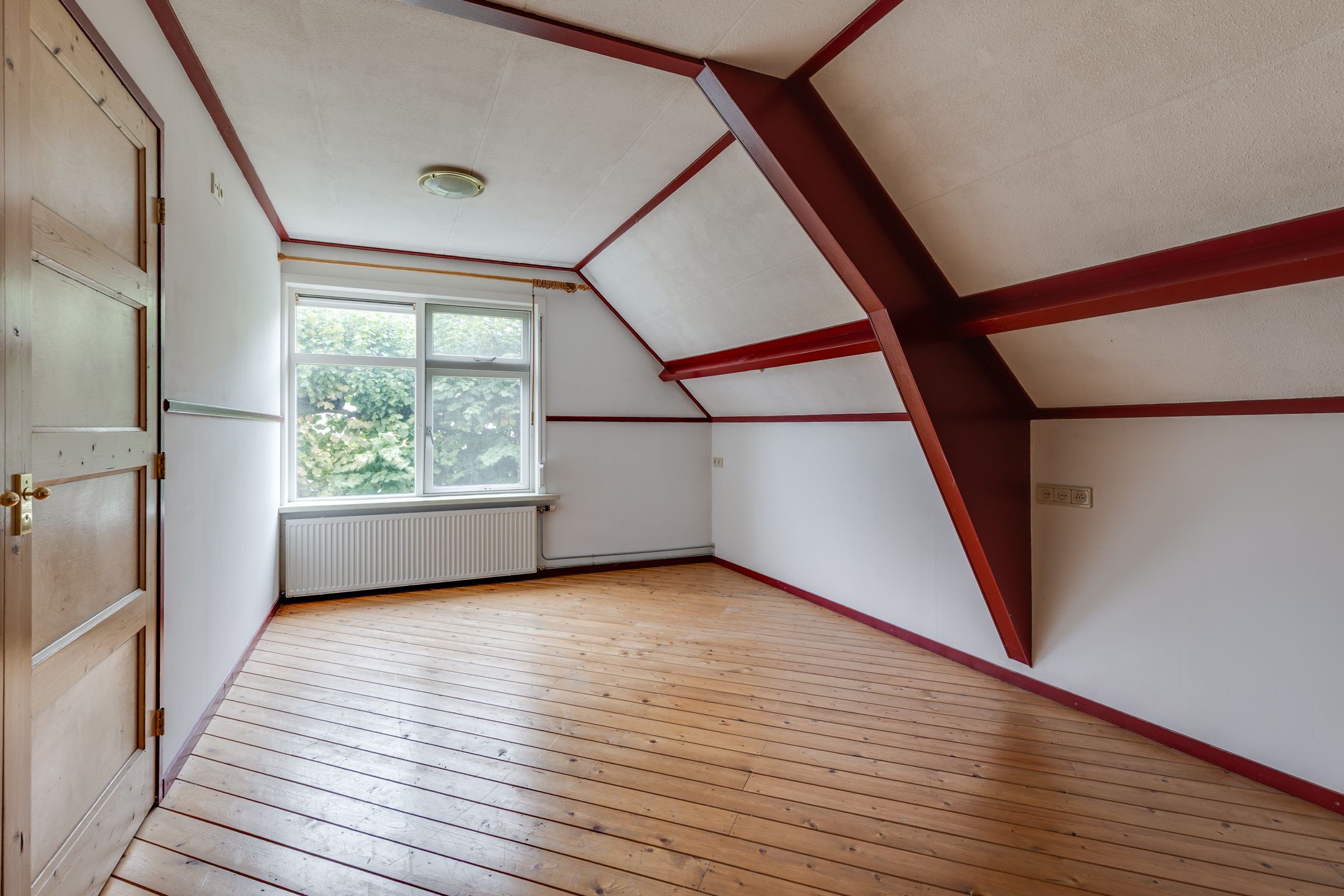 Foto 33 van Avesterweg 15