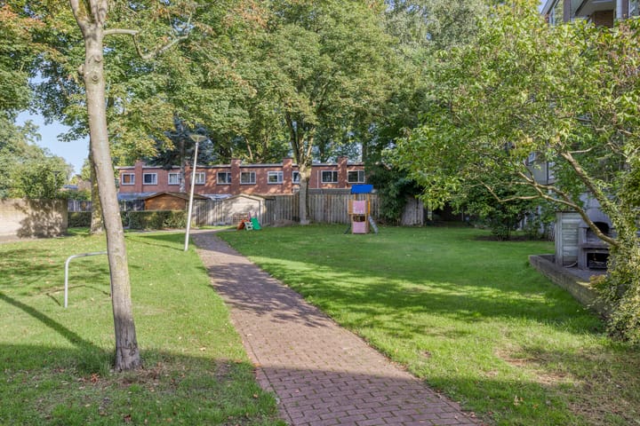 Foto 27 van Antwerpenstraat 48