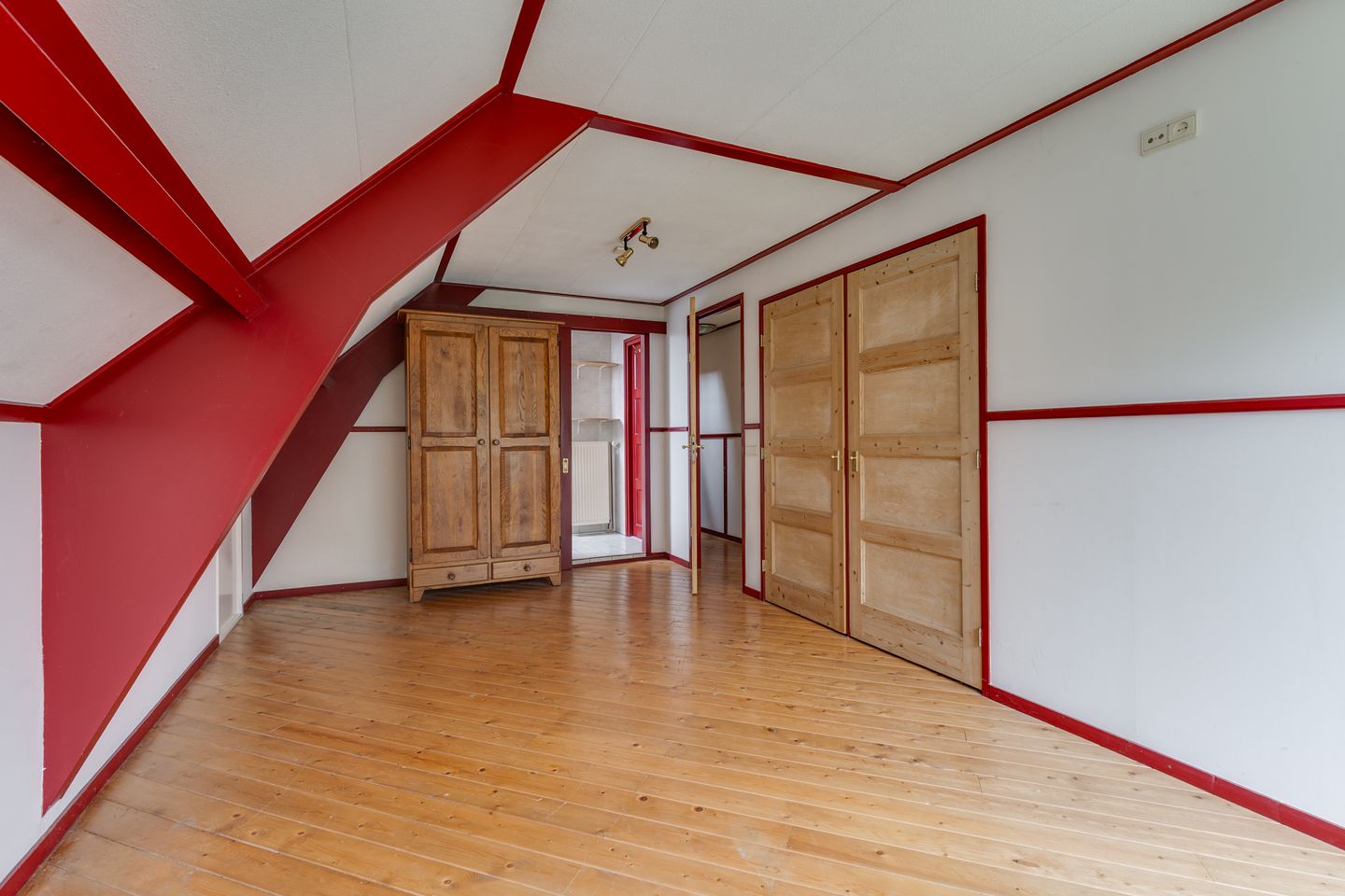 Foto 34 van Avesterweg 15