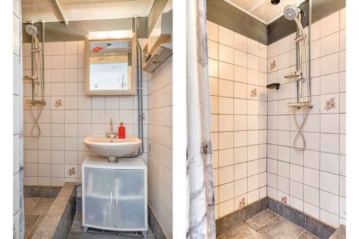 Foto 28 van Antwerpenstraat 48