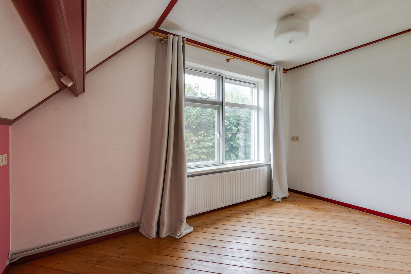 Foto 35 van Avesterweg 15