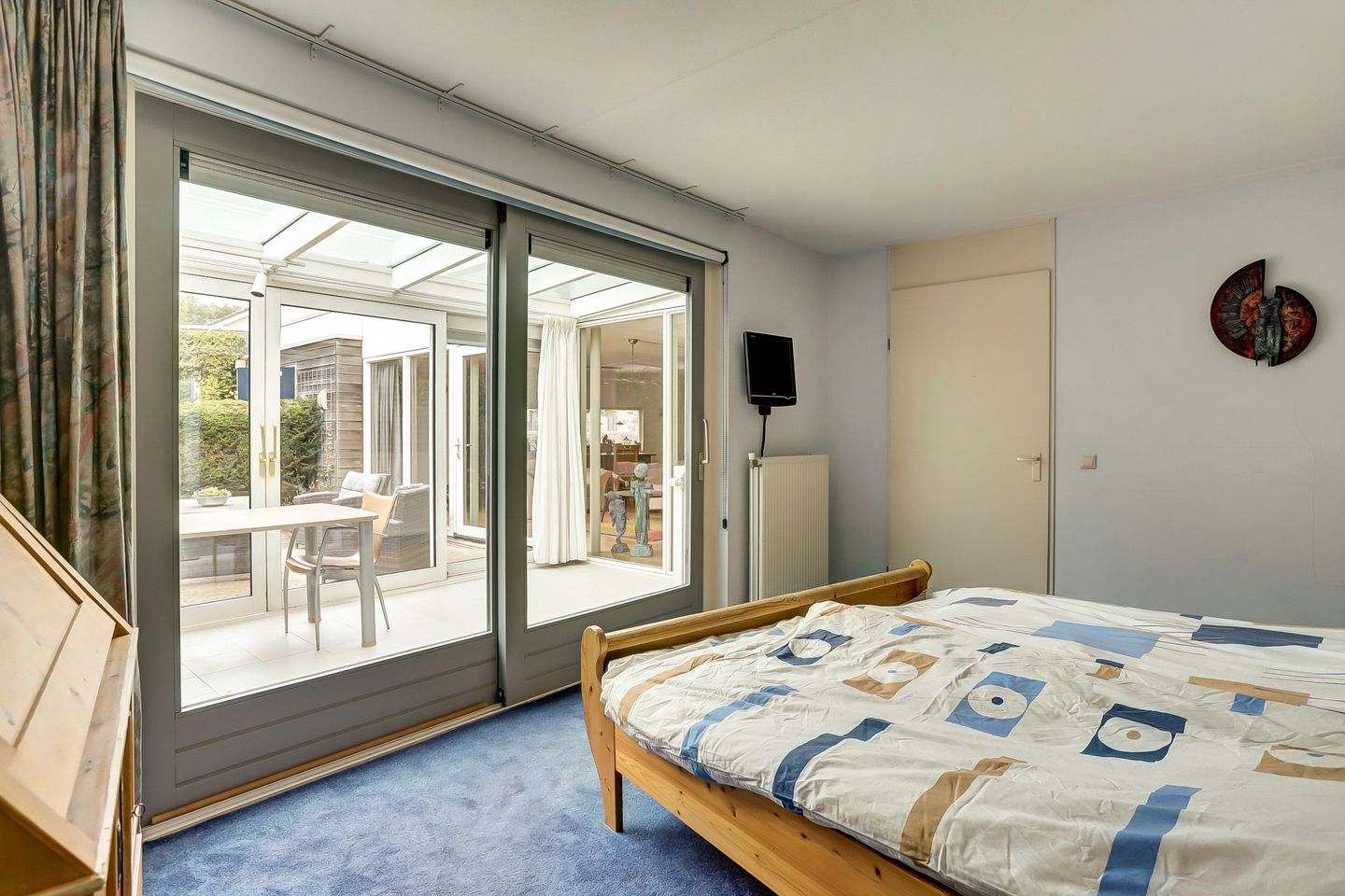 Foto 14 van Diana 23