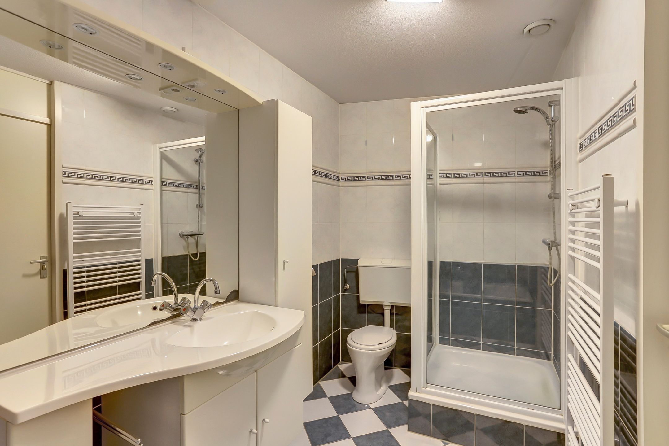 Foto 15 van Diana 23