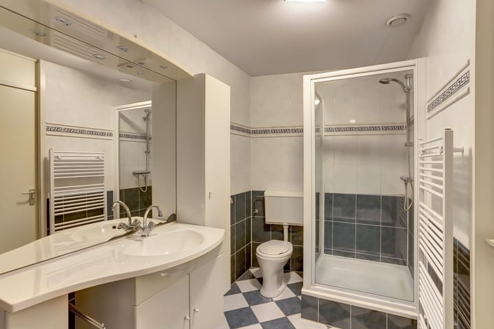 Photo 15 of Diana 23