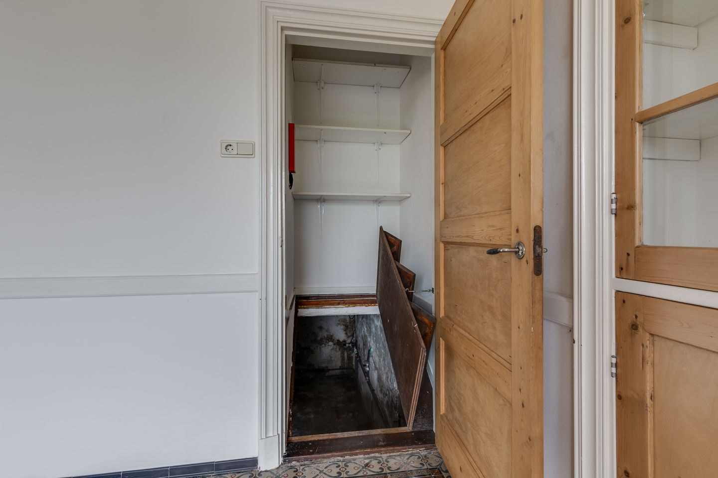 Foto 20 van Avesterweg 15