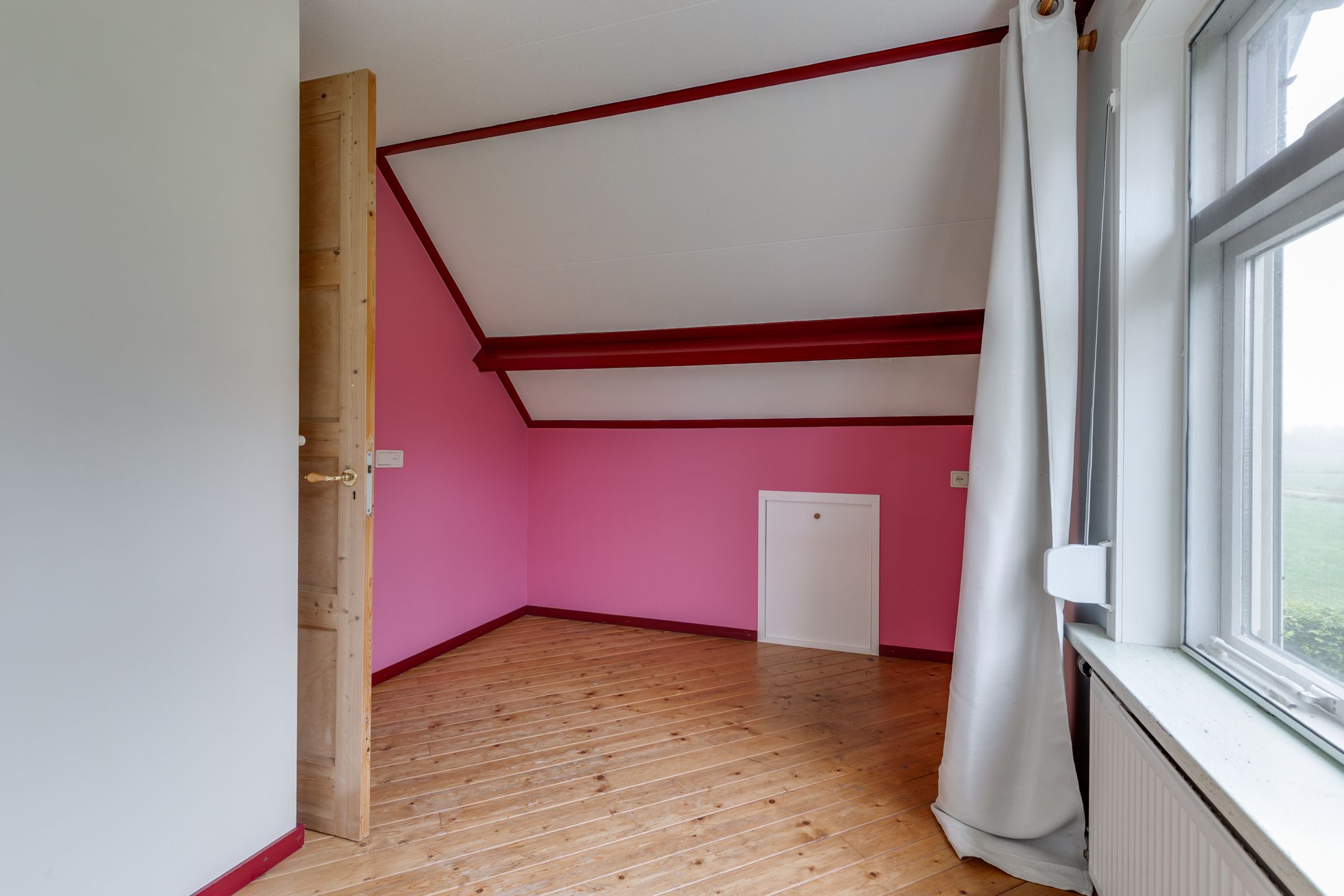 Foto 36 van Avesterweg 15