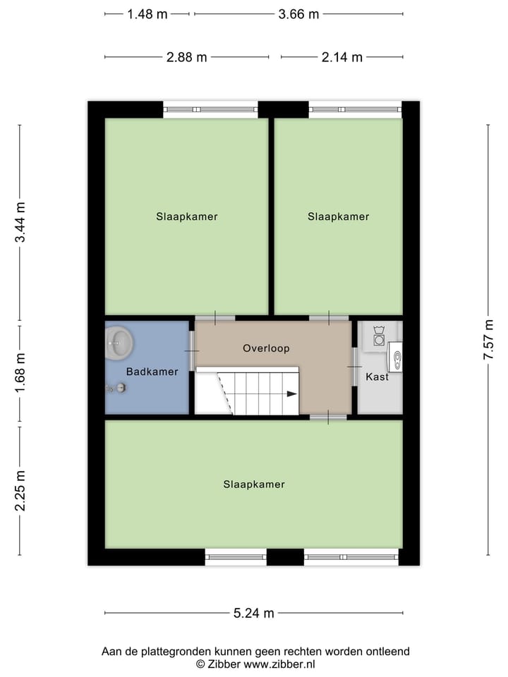 Foto 31 van Antwerpenstraat 48