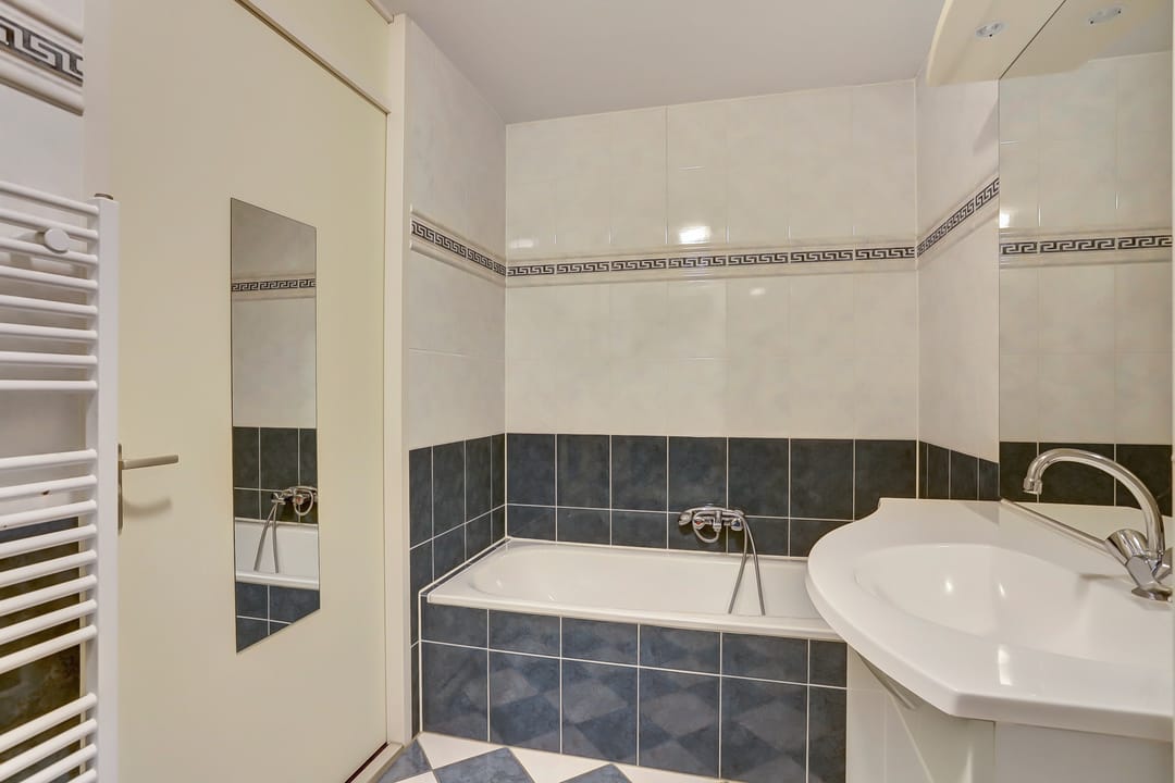 Foto 16 van Diana 23