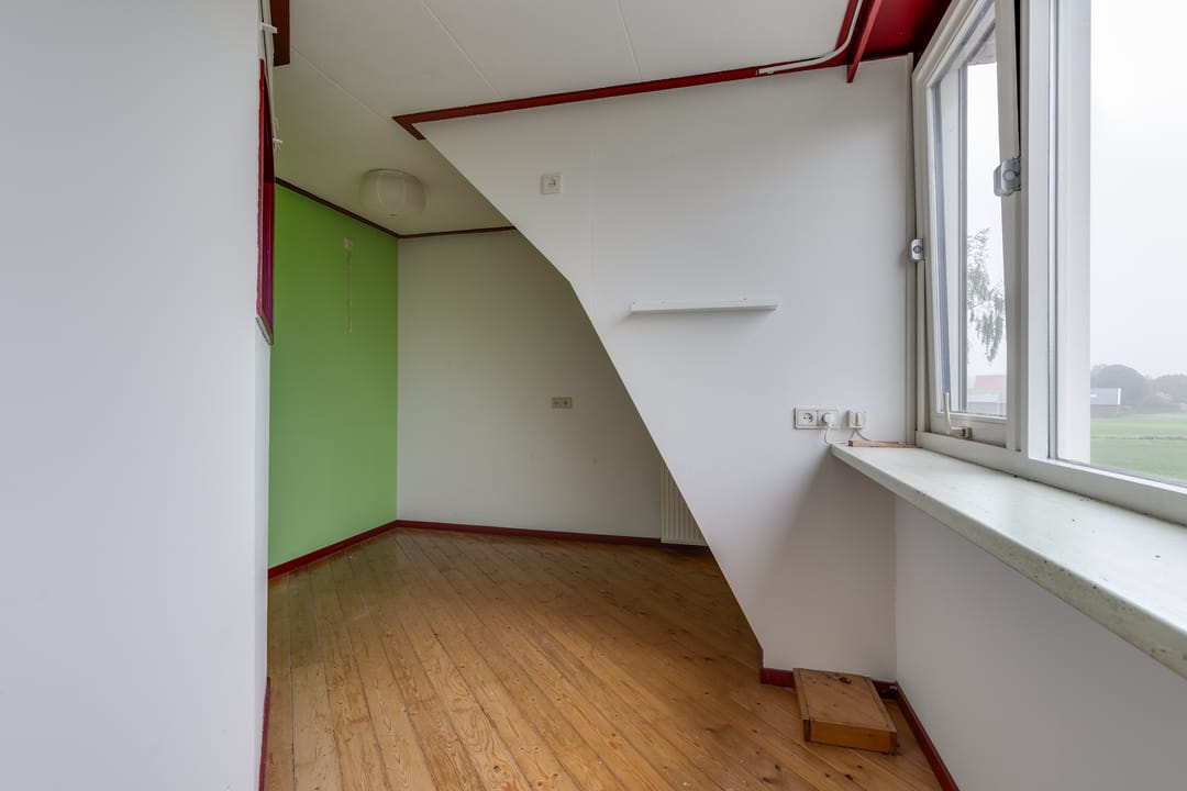 Foto 37 van Avesterweg 15