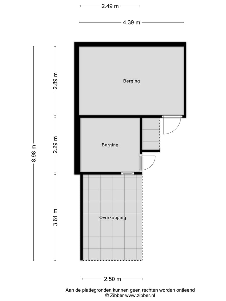 Foto 32 van Antwerpenstraat 48