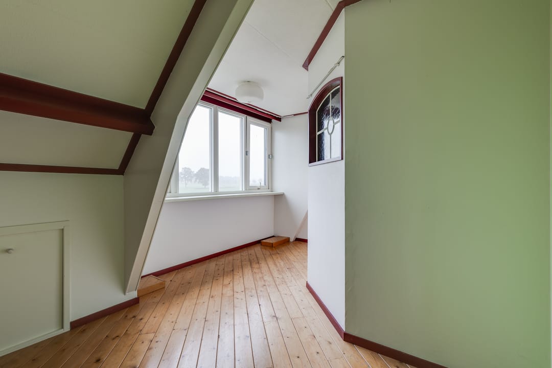 Foto 38 van Avesterweg 15