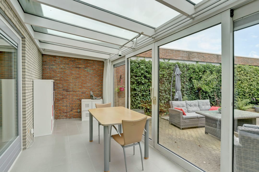 Foto 17 van Diana 23