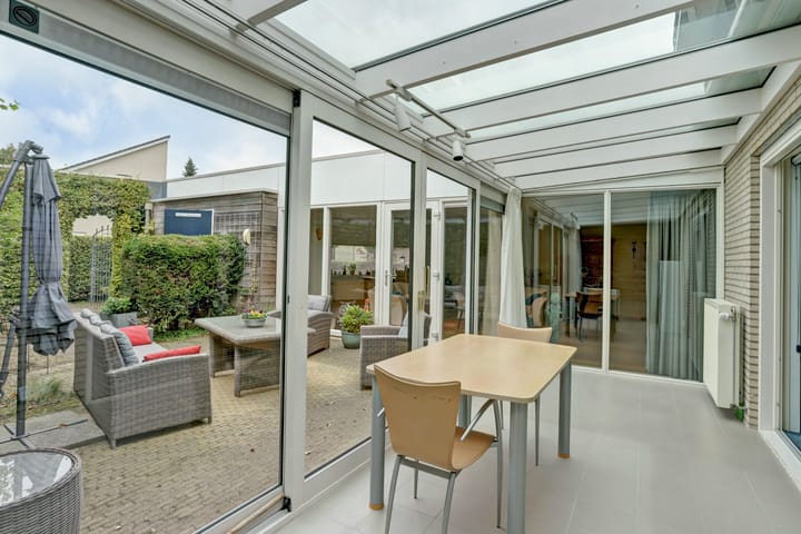 Photo 18 of Diana 23