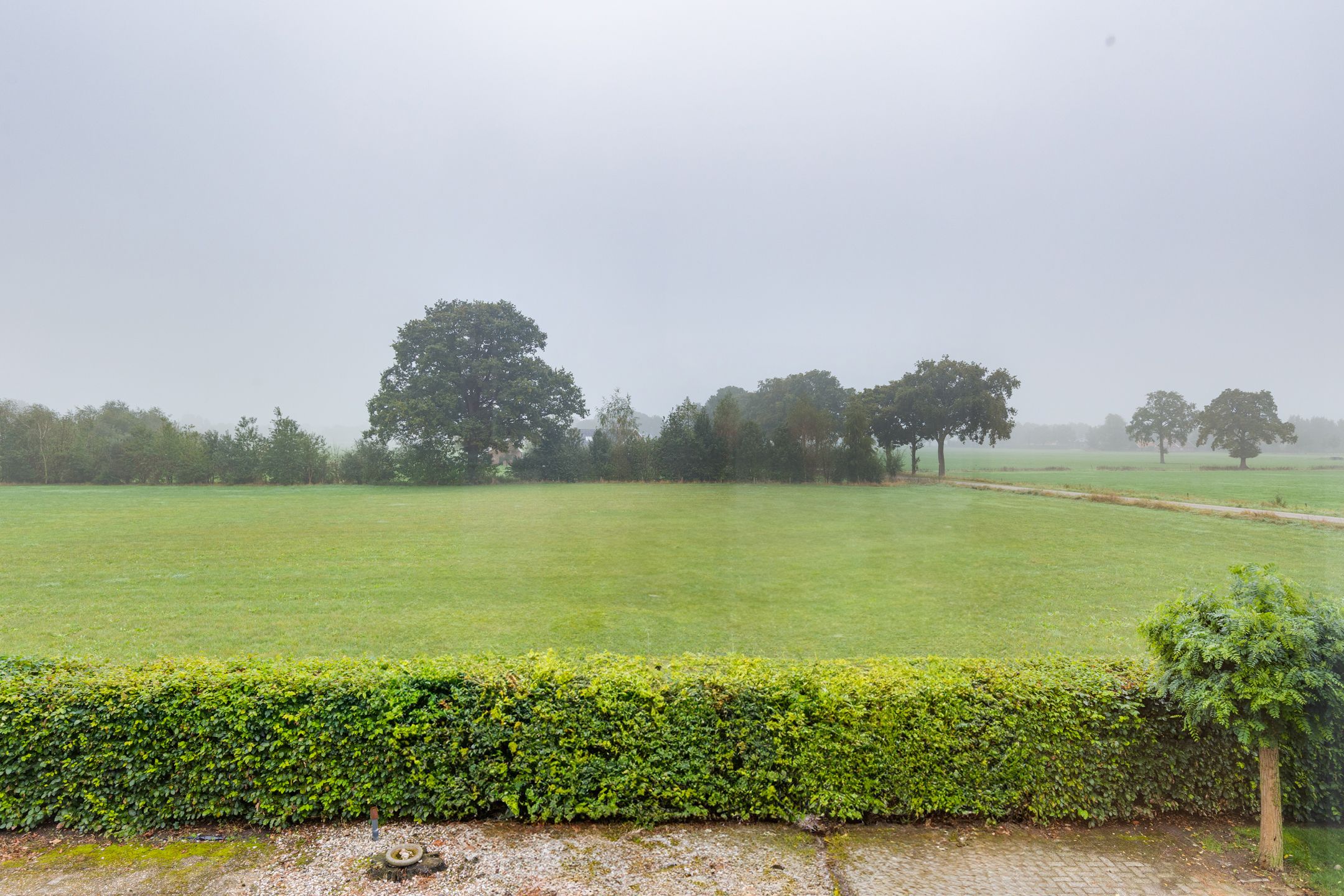 Foto 39 van Avesterweg 15