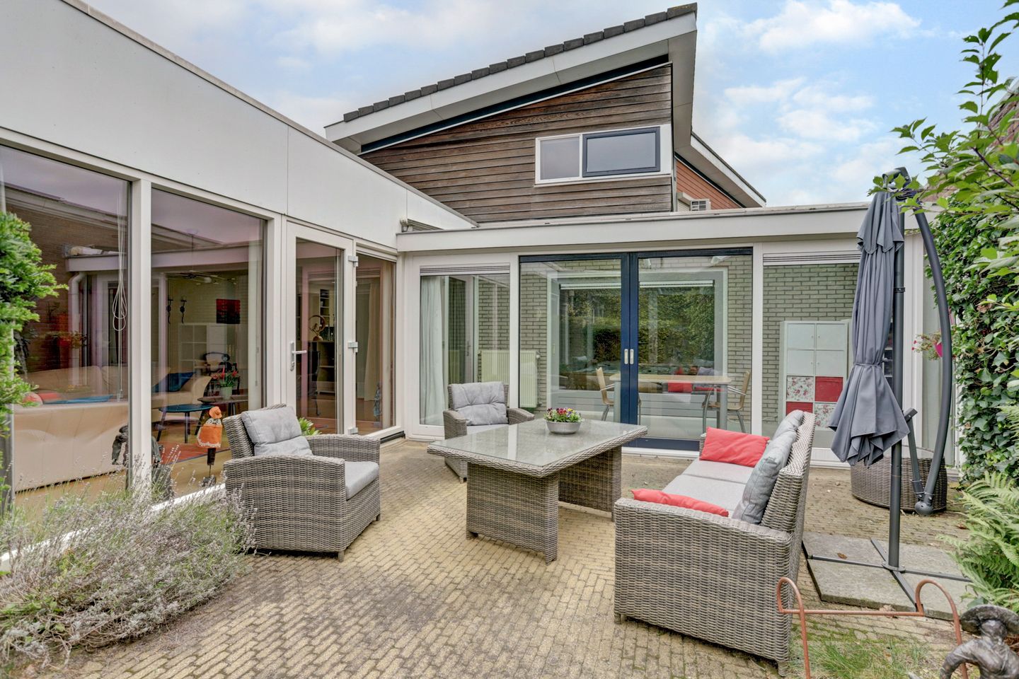 Foto 19 van Diana 23