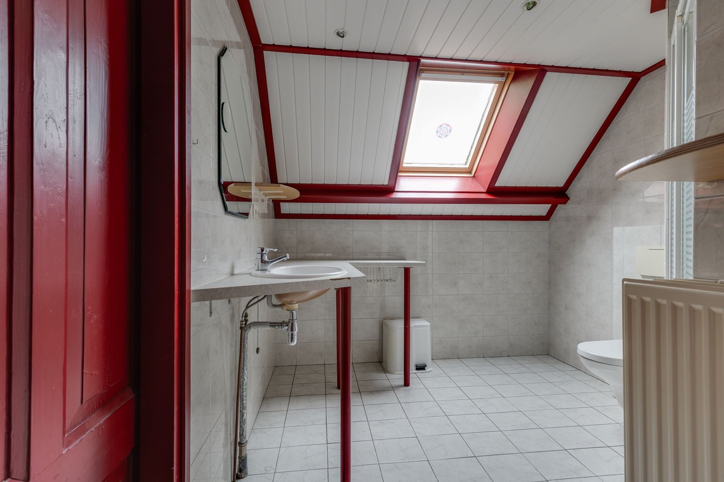 Foto 40 van Avesterweg 15