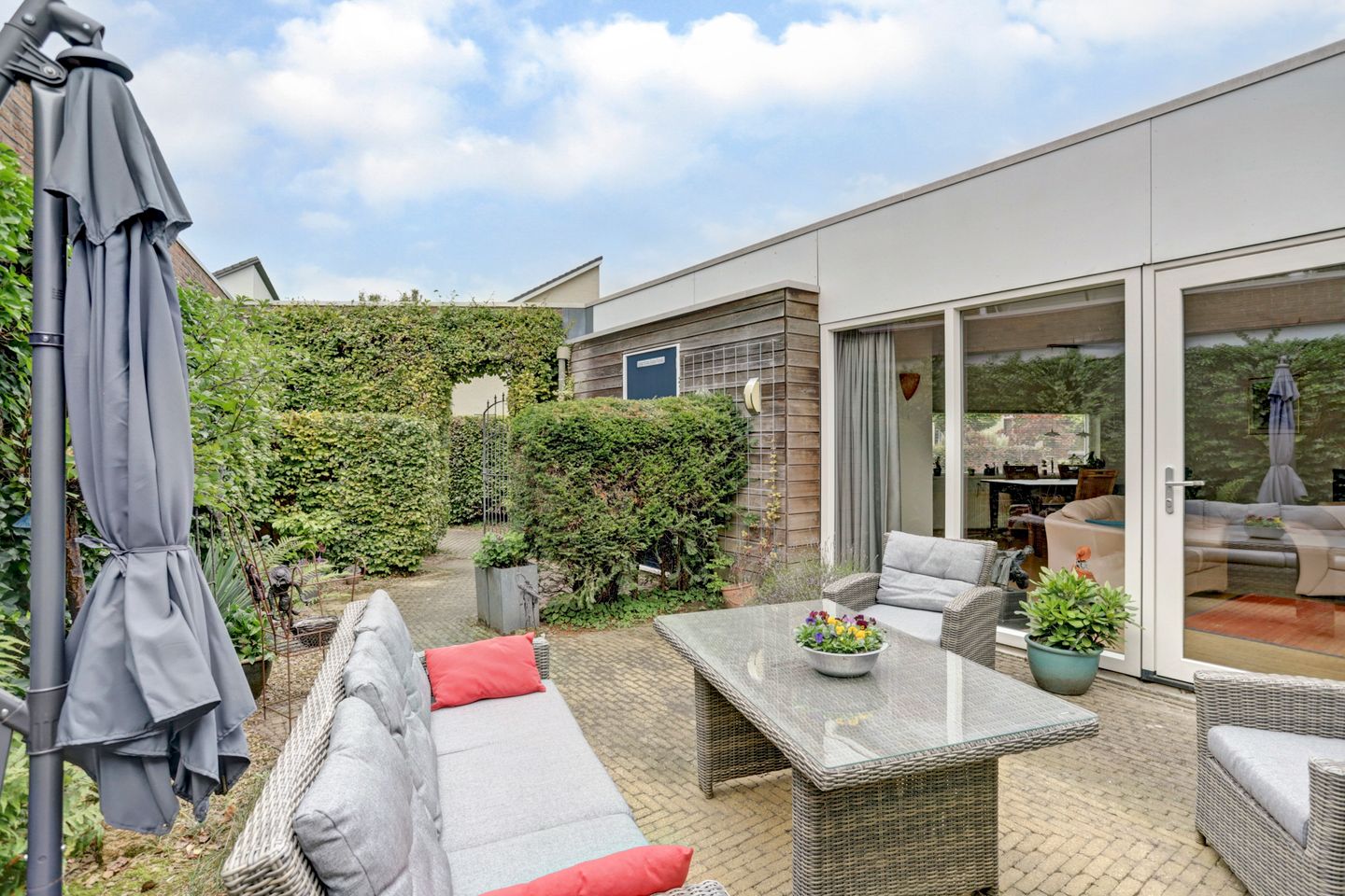 Foto 20 van Diana 23