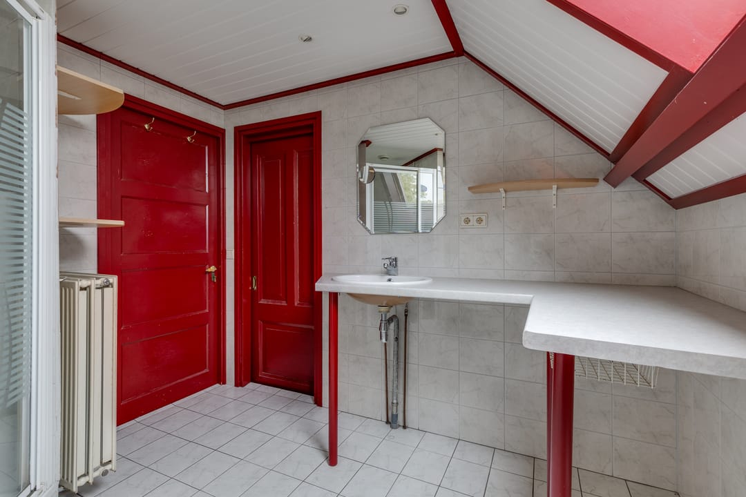 Foto 41 van Avesterweg 15