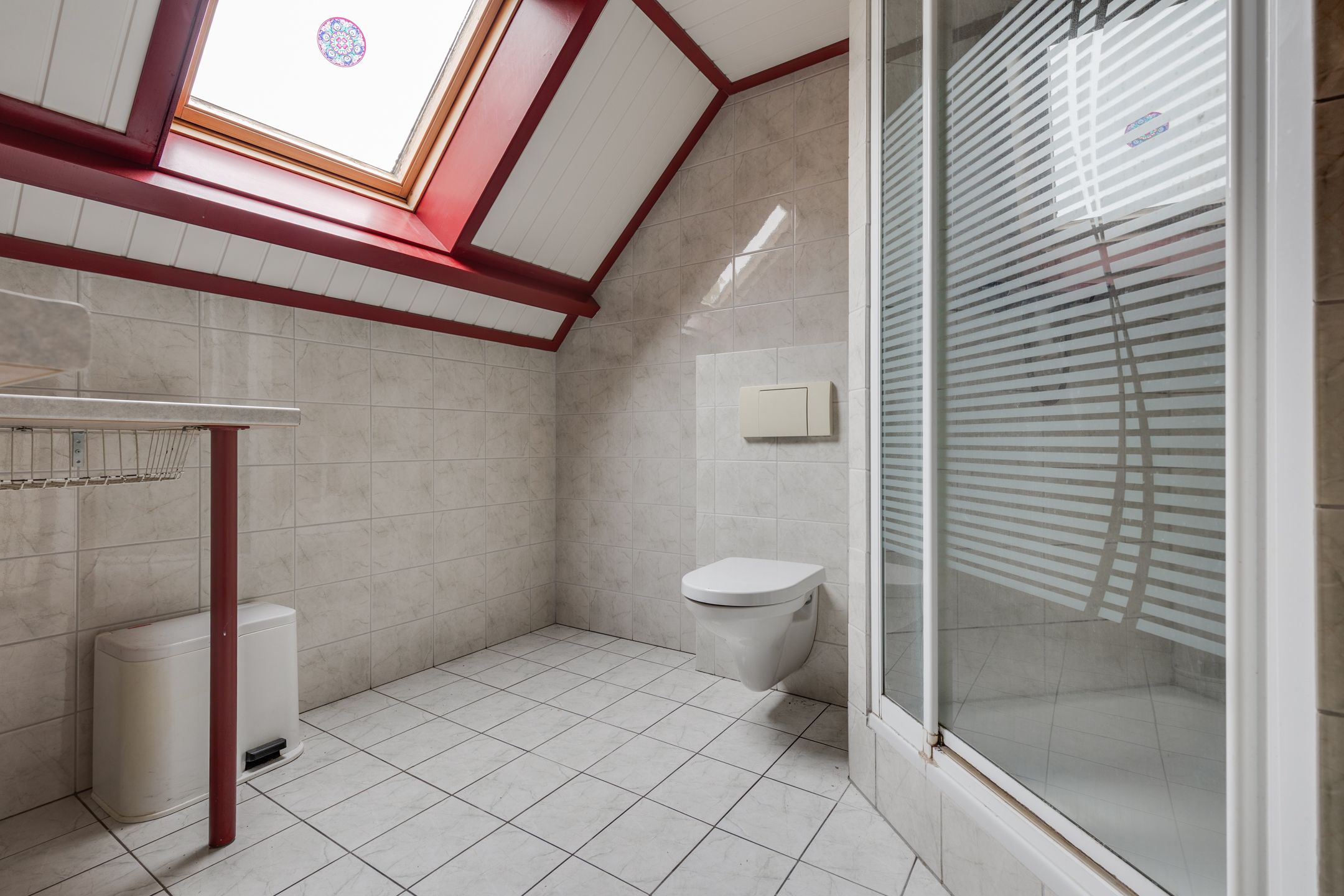 Foto 42 van Avesterweg 15