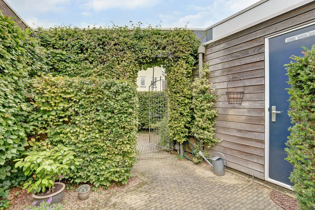 Foto 22 van Diana 23