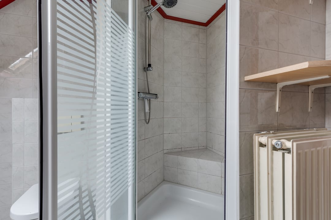 Foto 43 van Avesterweg 15